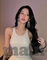 91精品国产综合久久mmd麻豆-细腻视界，探寻国风艺术的情色魅影，91精品国产综合久久MMD麻豆