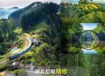 av日韩国产-AV日韩国产，文化、艺术与市场探索