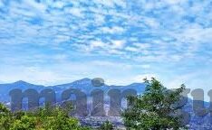 成人免费视频播换-与网络伦理的边界