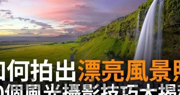 老版麻豆短视频-回忆老版麻豆短视频，时代的烙印与青春的记忆