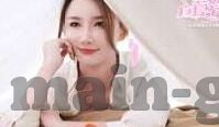麻豆av无码蜜臀av-迷醉的视角，探索无码蜜臀的魅力