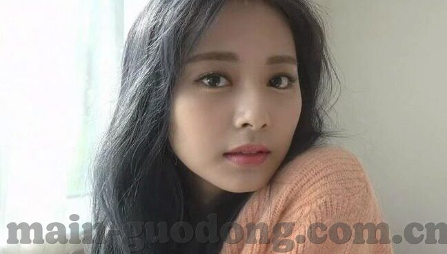 麻豆传媒app下载网址-查找与甄别，了解麻豆传媒APP的正确方式