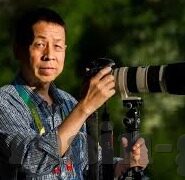 麻豆传媒映画 下载-魔鬼收藏，一幅接近人性深处的影像艺术探索