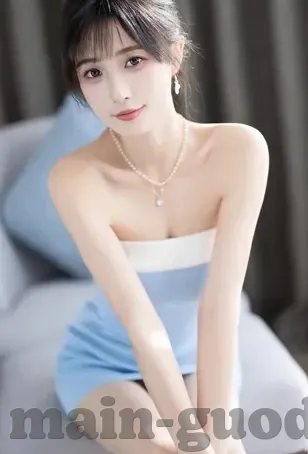 麻豆传媒直播app-女性视角下的数字娱乐新边疆，麻豆传媒直播应用的观察与思考