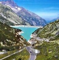 麻豆短视频免费下载-揭秘免费下载麻豆短视频的奇妙之旅，释放创意与便利的双重魅力