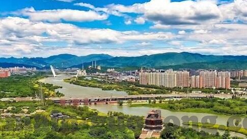 麻豆影视app下载-感受全新娱乐天地，麻豆影视APP的深度体验