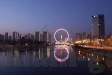 mdapptv麻豆下载app-探究MDAPPTV与麻豆下载应用的潜在背景与合规性