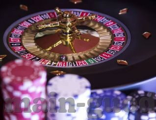 色人妻在线-探索网络伦理与个人隐私的边界，色情内容对家庭与社会的潜在影响