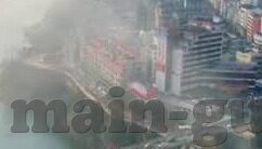 台湾麻豆传媒违法-台湾地区麻豆传媒事件反思与法律边界