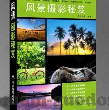 糖心APP下载官网入口-揭秘糖心APP，数字化娱乐创新与安全下载探索