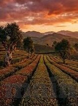 糖心app怎么玩的-掌握糖心APP的魅力玩法