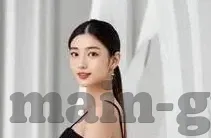 糖心污app-糖心污app的背后，了解与解析网络内容选择的平衡