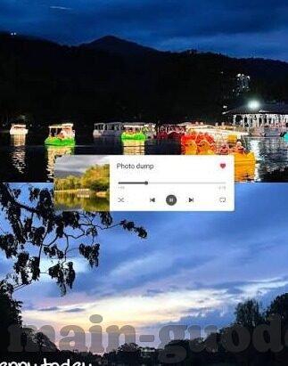天美传媒麻豆精品爱情公寓-天美传媒麻豆精品爱情公寓，筑梦都市的邂逅与温情