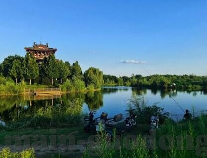 在线播放蜜桃麻豆精东av-揭秘现代观影新体验，在线流媒体平台与内容探索